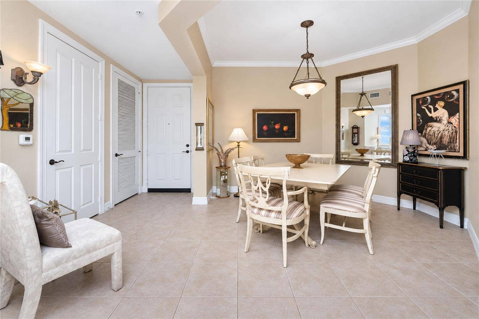 96 VIVANTE BOULEVARD, #96211, Punta Gorda, FL 33950 96 VIVANTE BOULEVARD, #96211, Punta Gorda, FL 33950