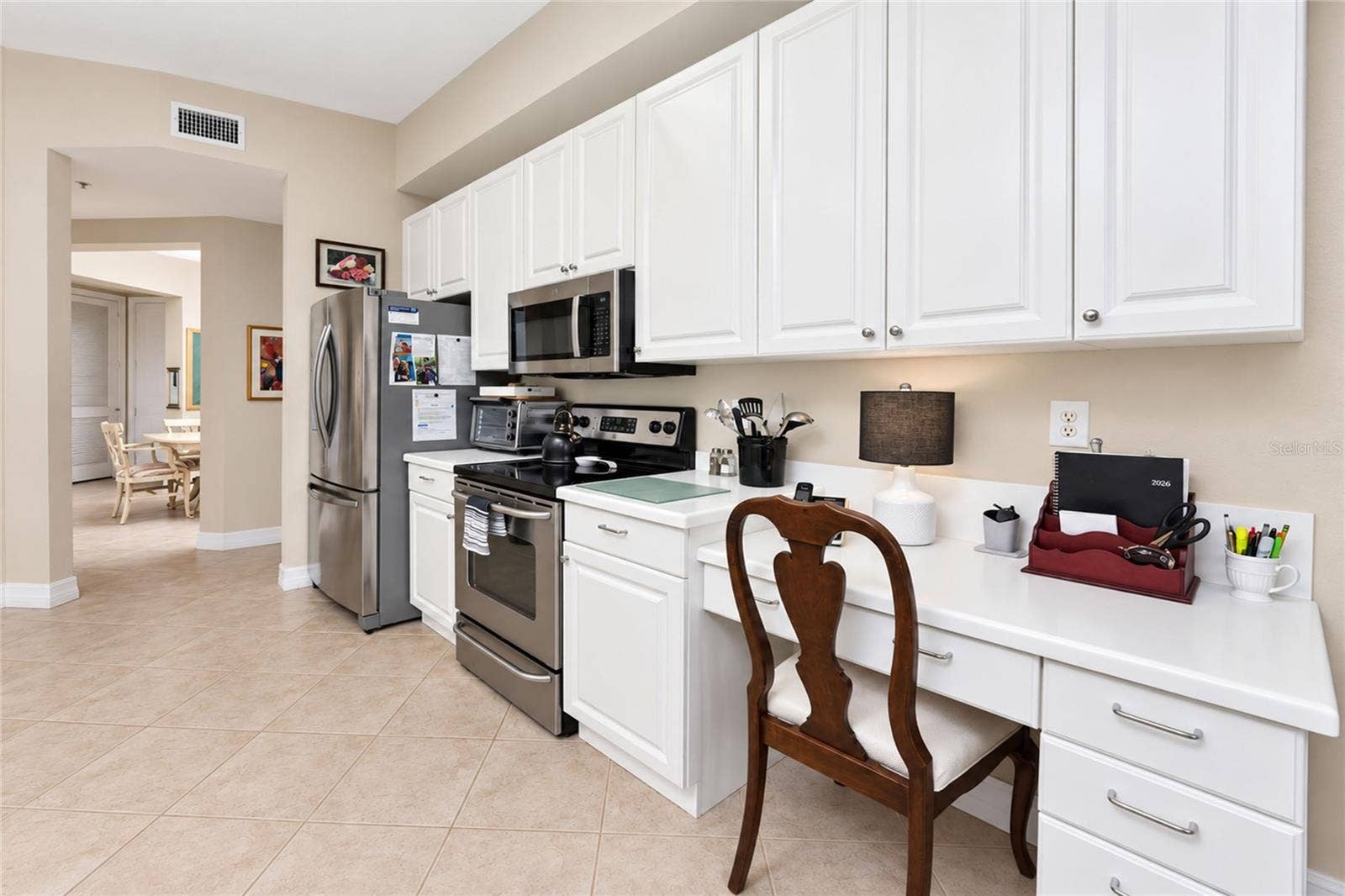 96 VIVANTE BOULEVARD, #96211, Punta Gorda, FL 33950 96 VIVANTE BOULEVARD, #96211, Punta Gorda, FL 33950