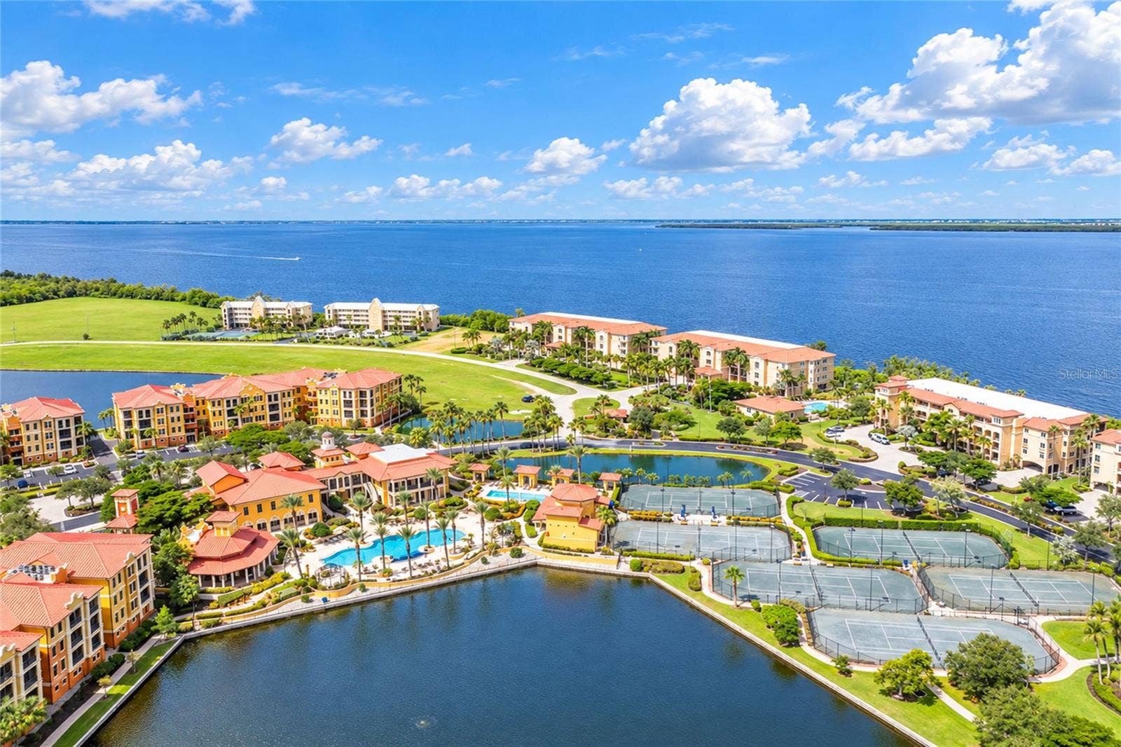 96 VIVANTE BOULEVARD, #96211, Punta Gorda, FL 33950 96 VIVANTE BOULEVARD, #96211, Punta Gorda, FL 33950