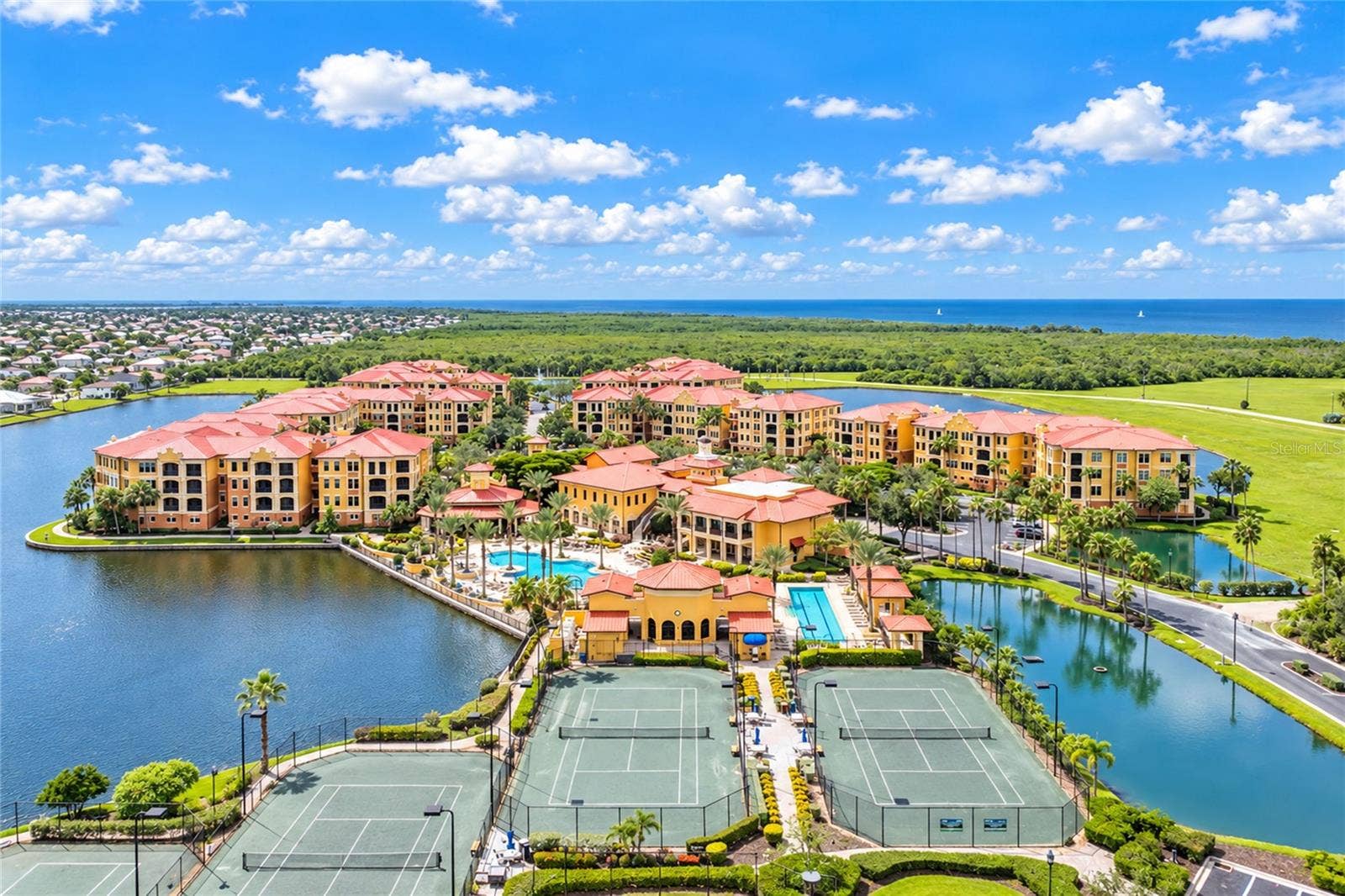 96 VIVANTE BOULEVARD, #96211, Punta Gorda, FL 33950 96 VIVANTE BOULEVARD, #96211, Punta Gorda, FL 33950