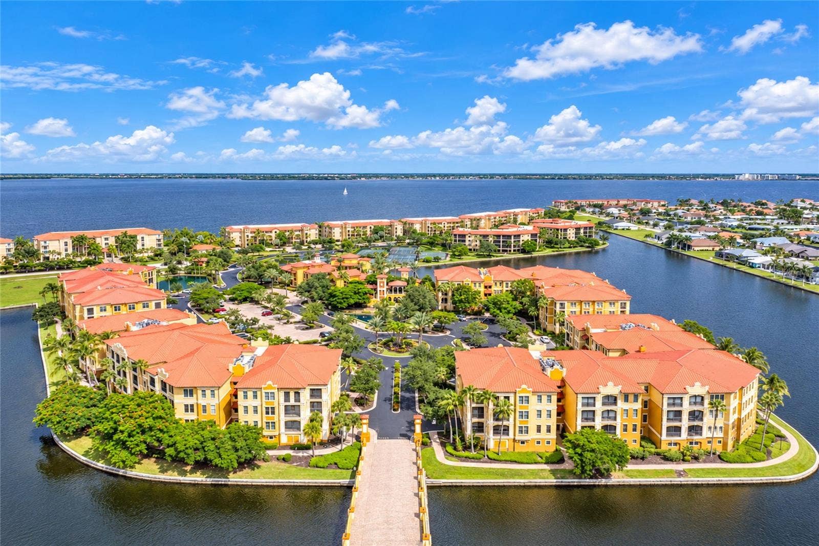 96 VIVANTE BOULEVARD, #96211, Punta Gorda, FL 33950 96 VIVANTE BOULEVARD, #96211, Punta Gorda, FL 33950