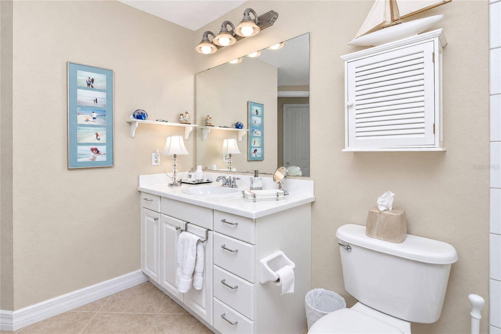 96 VIVANTE BOULEVARD, #96211, Punta Gorda, FL 33950 2nd Bath
