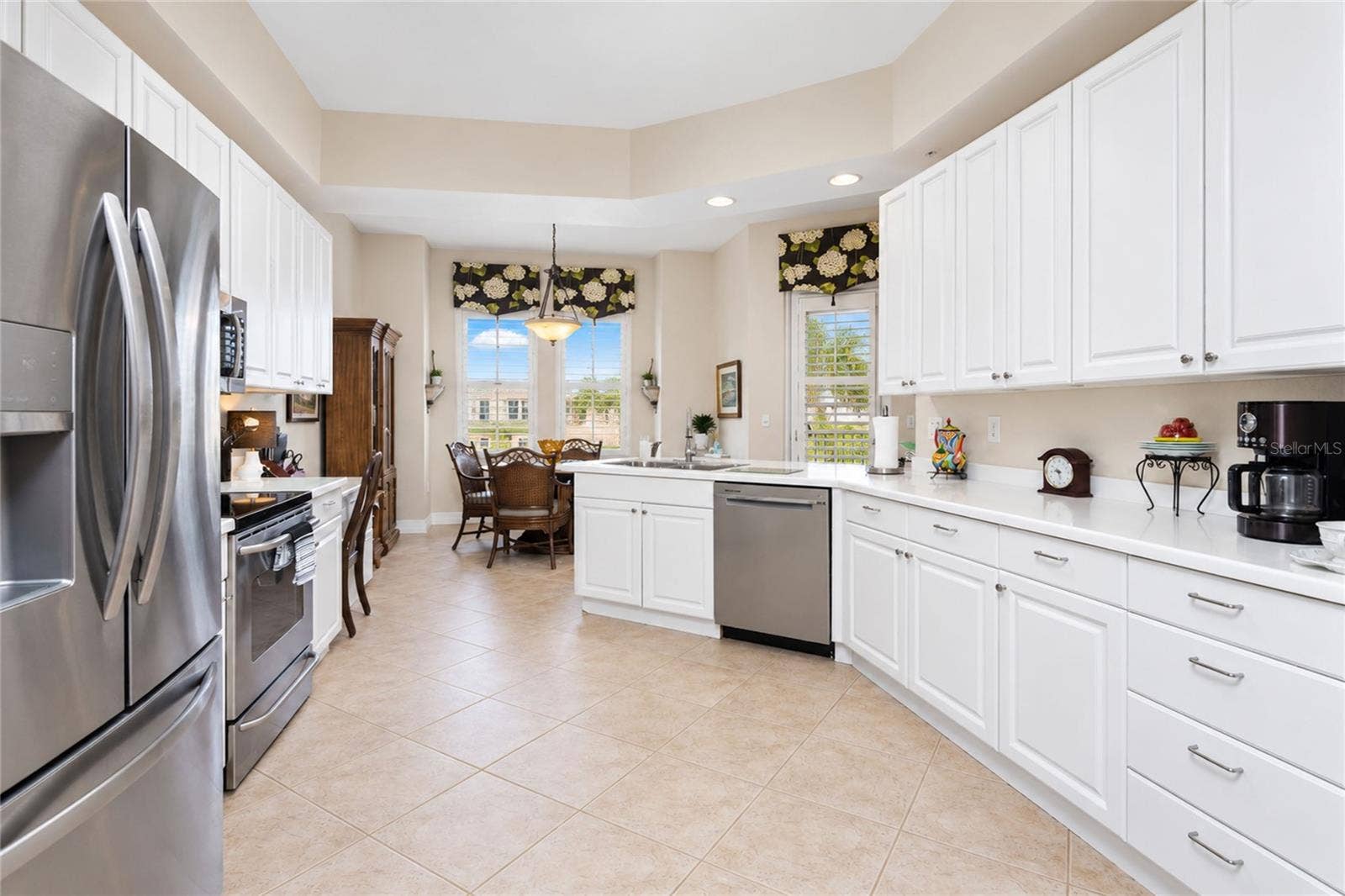 96 VIVANTE BOULEVARD, #96211, Punta Gorda, FL 33950 96 VIVANTE BOULEVARD, #96211, Punta Gorda, FL 33950