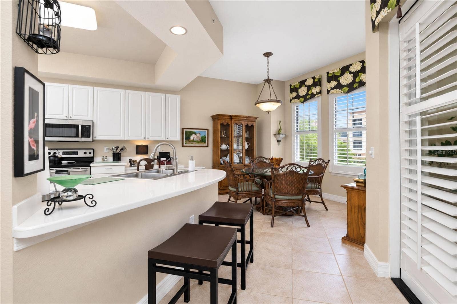 96 VIVANTE BOULEVARD, #96211, Punta Gorda, FL 33950 96 VIVANTE BOULEVARD, #96211, Punta Gorda, FL 33950