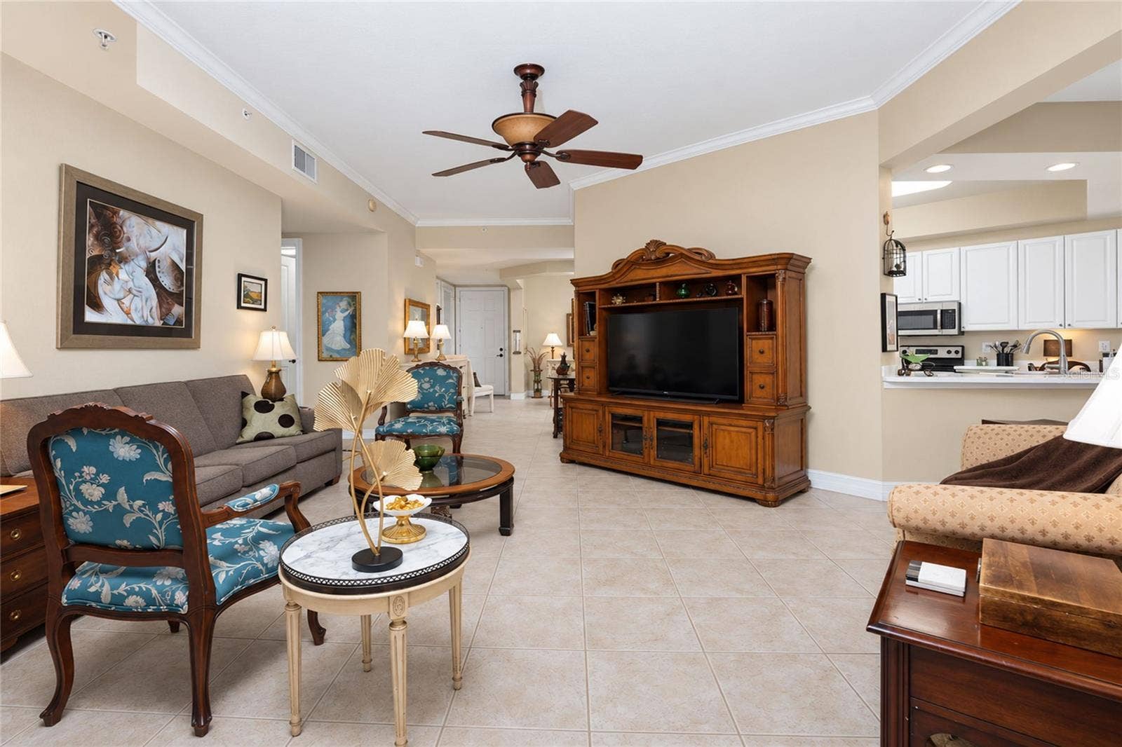 96 VIVANTE BOULEVARD, #96211, Punta Gorda, FL 33950 96 VIVANTE BOULEVARD, #96211, Punta Gorda, FL 33950