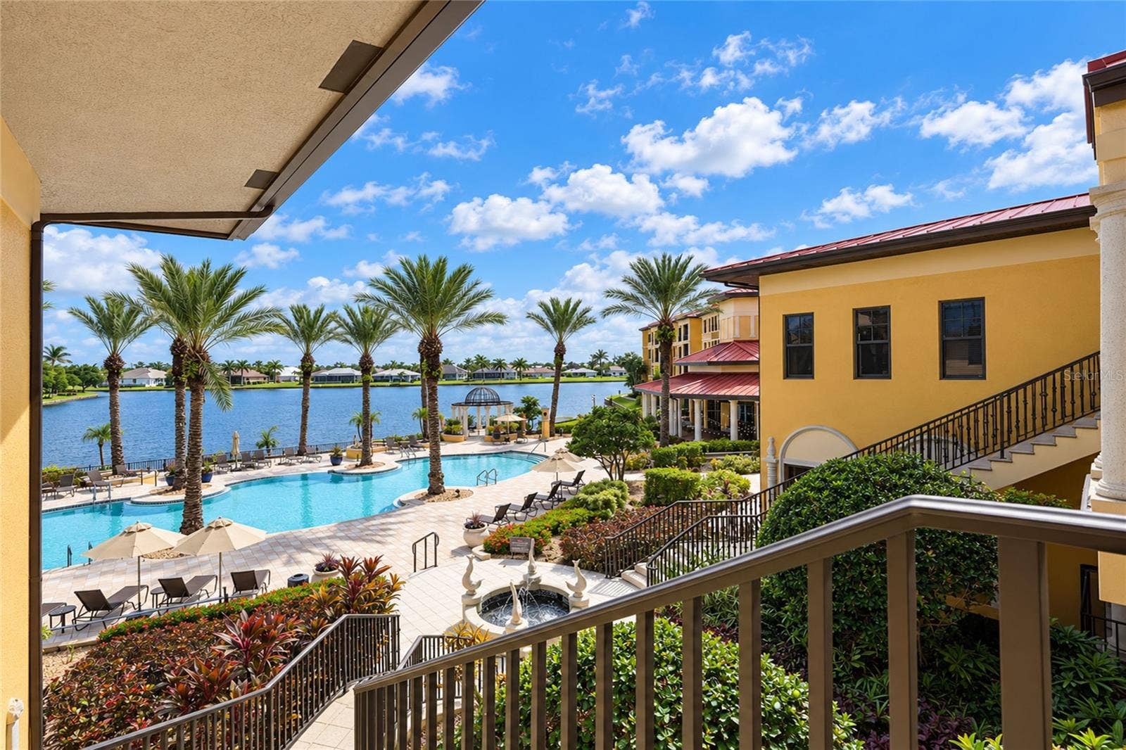 96 VIVANTE BOULEVARD, #96211, Punta Gorda, FL 33950 96 VIVANTE BOULEVARD, #96211, Punta Gorda, FL 33950
