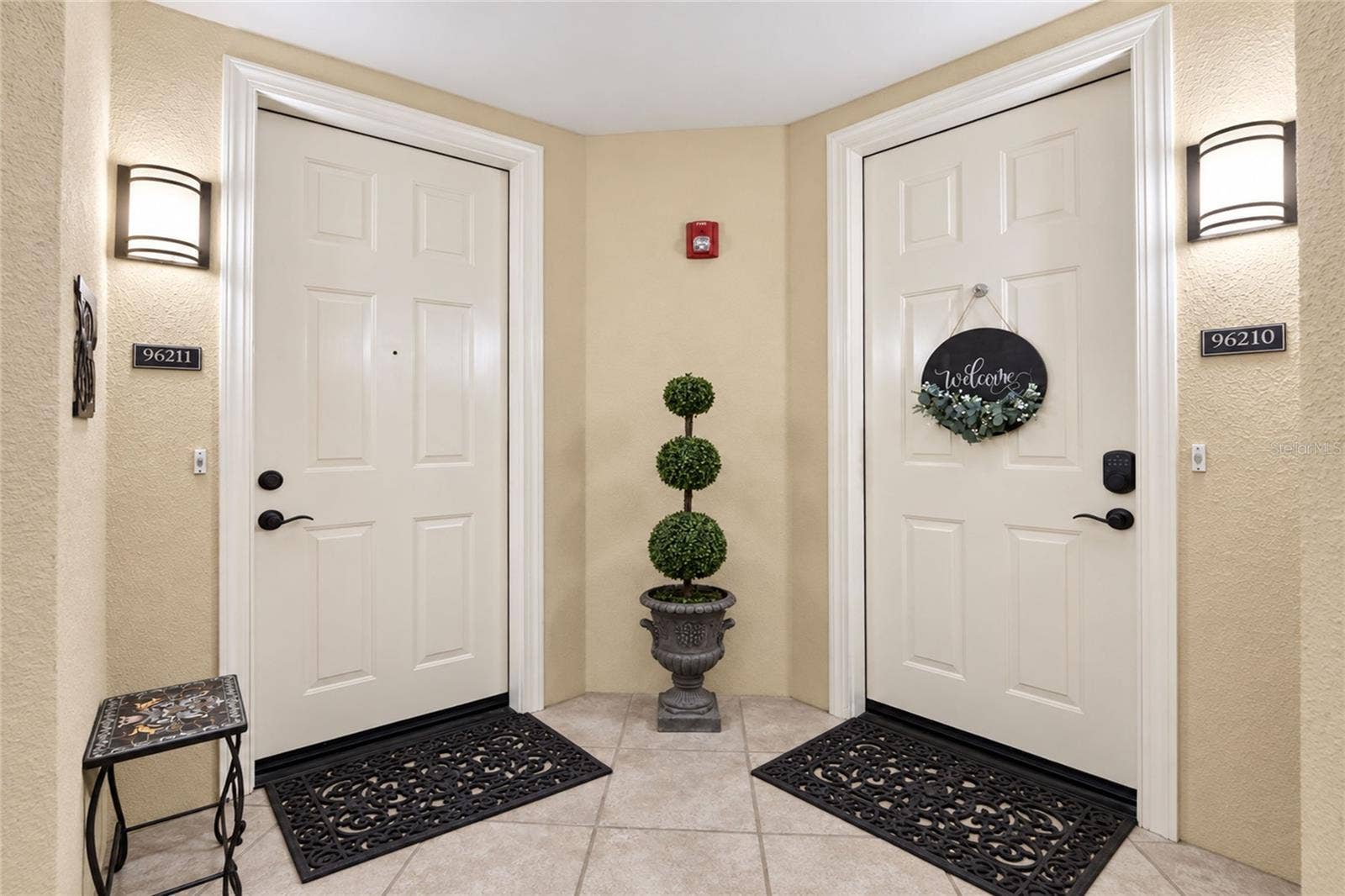 96 VIVANTE BOULEVARD, #96211, Punta Gorda, FL 33950 96 VIVANTE BOULEVARD, #96211, Punta Gorda, FL 33950