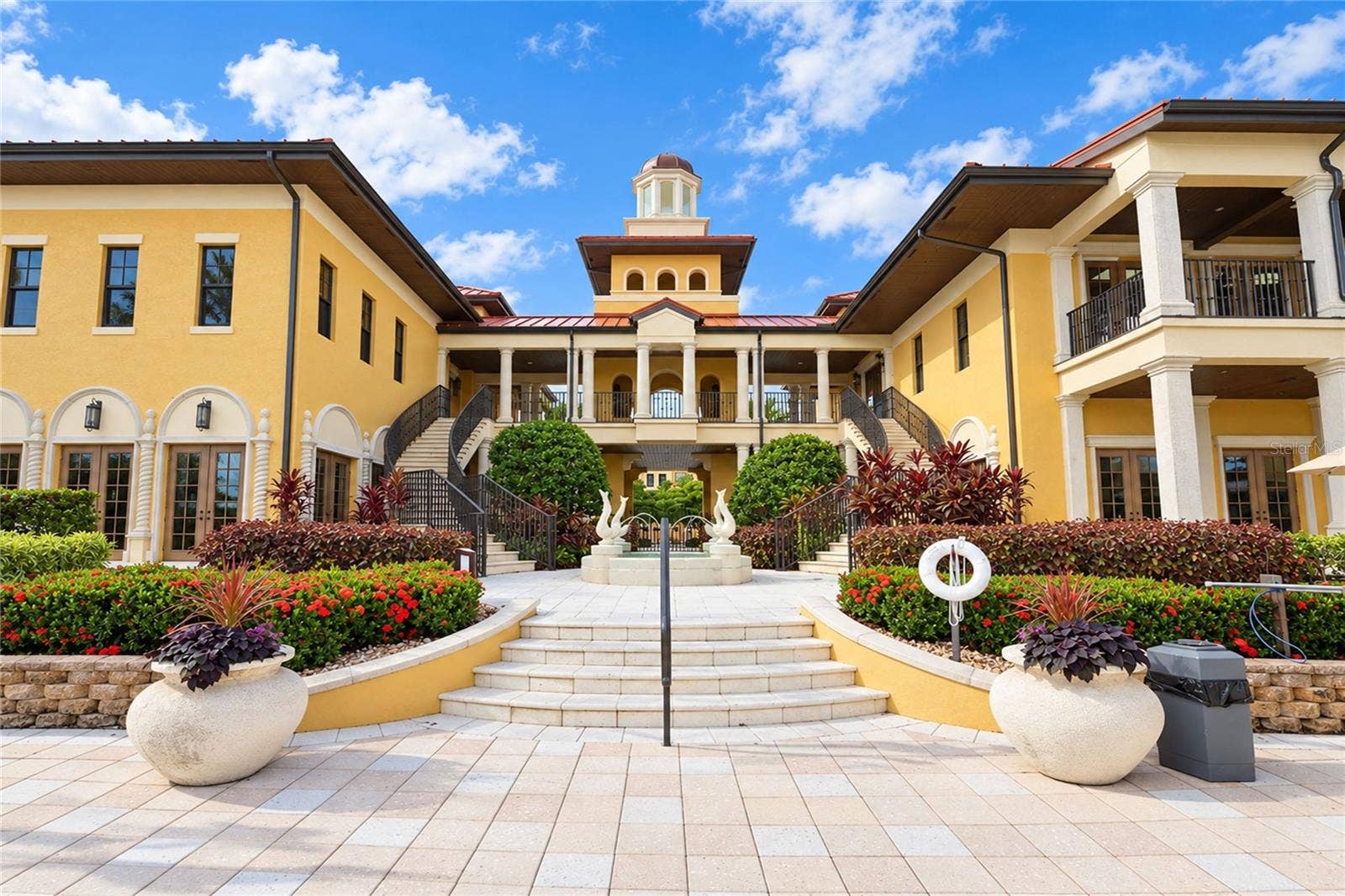96 VIVANTE BOULEVARD, #96211, Punta Gorda, FL 33950 Clubhouse