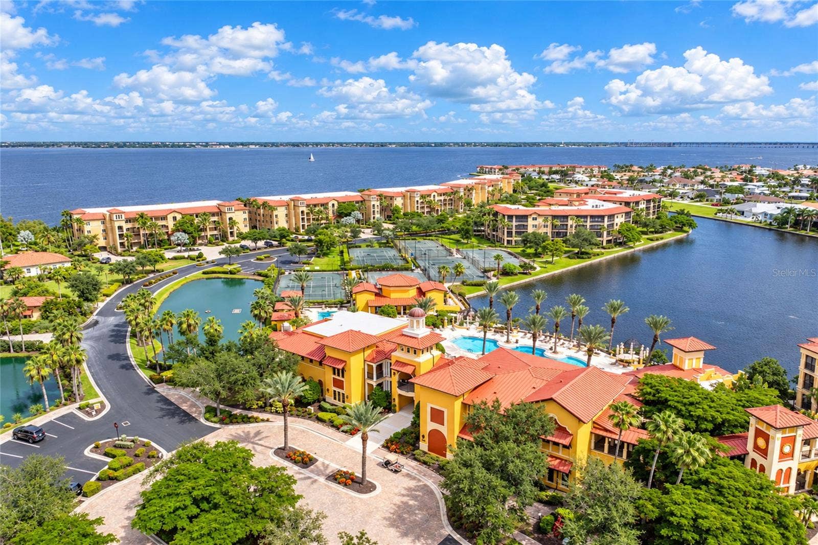 96 VIVANTE BOULEVARD, #96211, Punta Gorda, FL 33950 96 VIVANTE BOULEVARD, #96211, Punta Gorda, FL 33950
