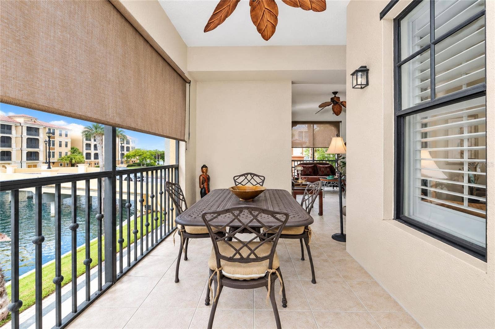 96 VIVANTE BOULEVARD, #96211, Punta Gorda, FL 33950 96 VIVANTE BOULEVARD, #96211, Punta Gorda, FL 33950
