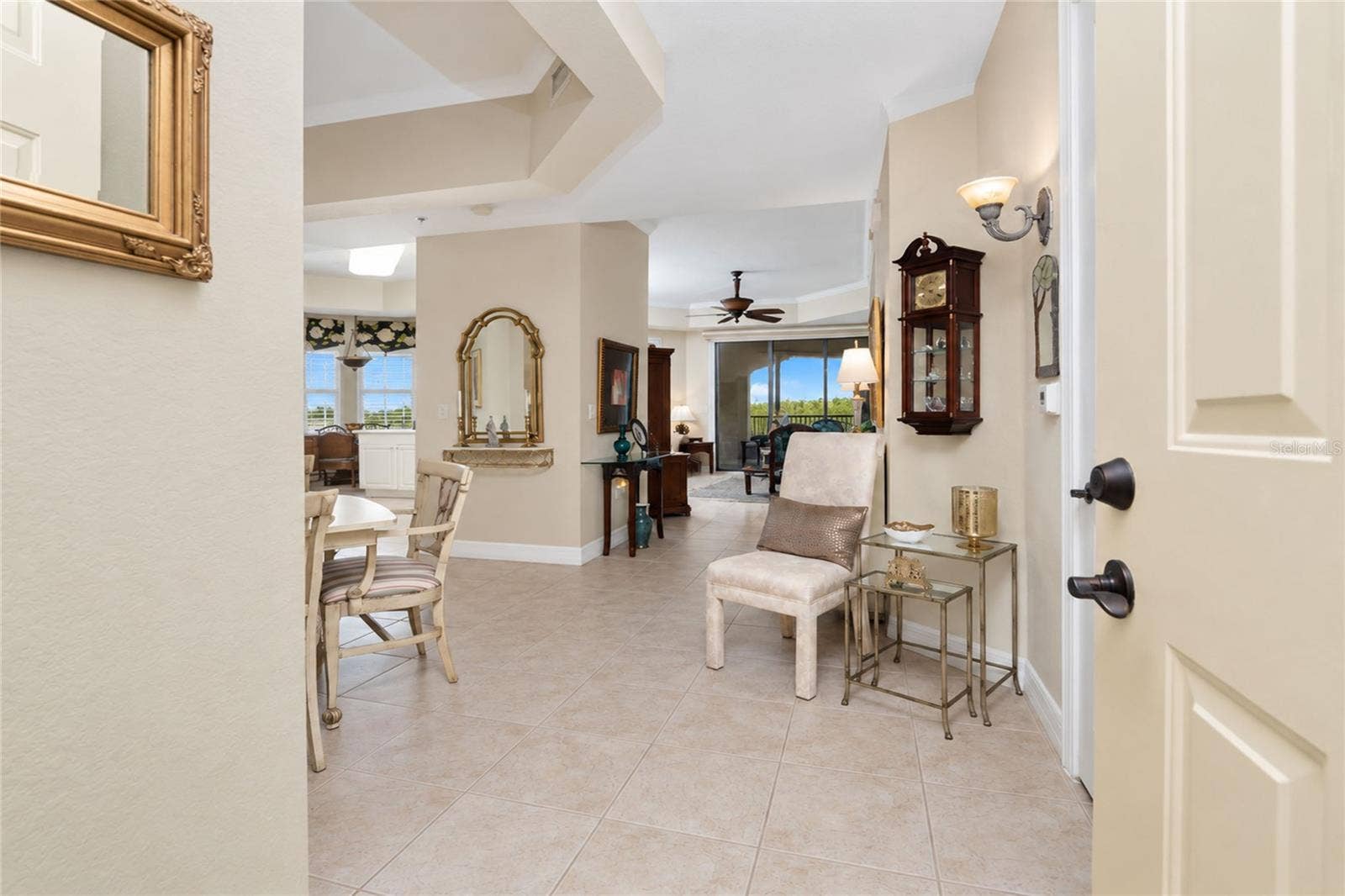 96 VIVANTE BOULEVARD, #96211, Punta Gorda, FL 33950 96 VIVANTE BOULEVARD, #96211, Punta Gorda, FL 33950