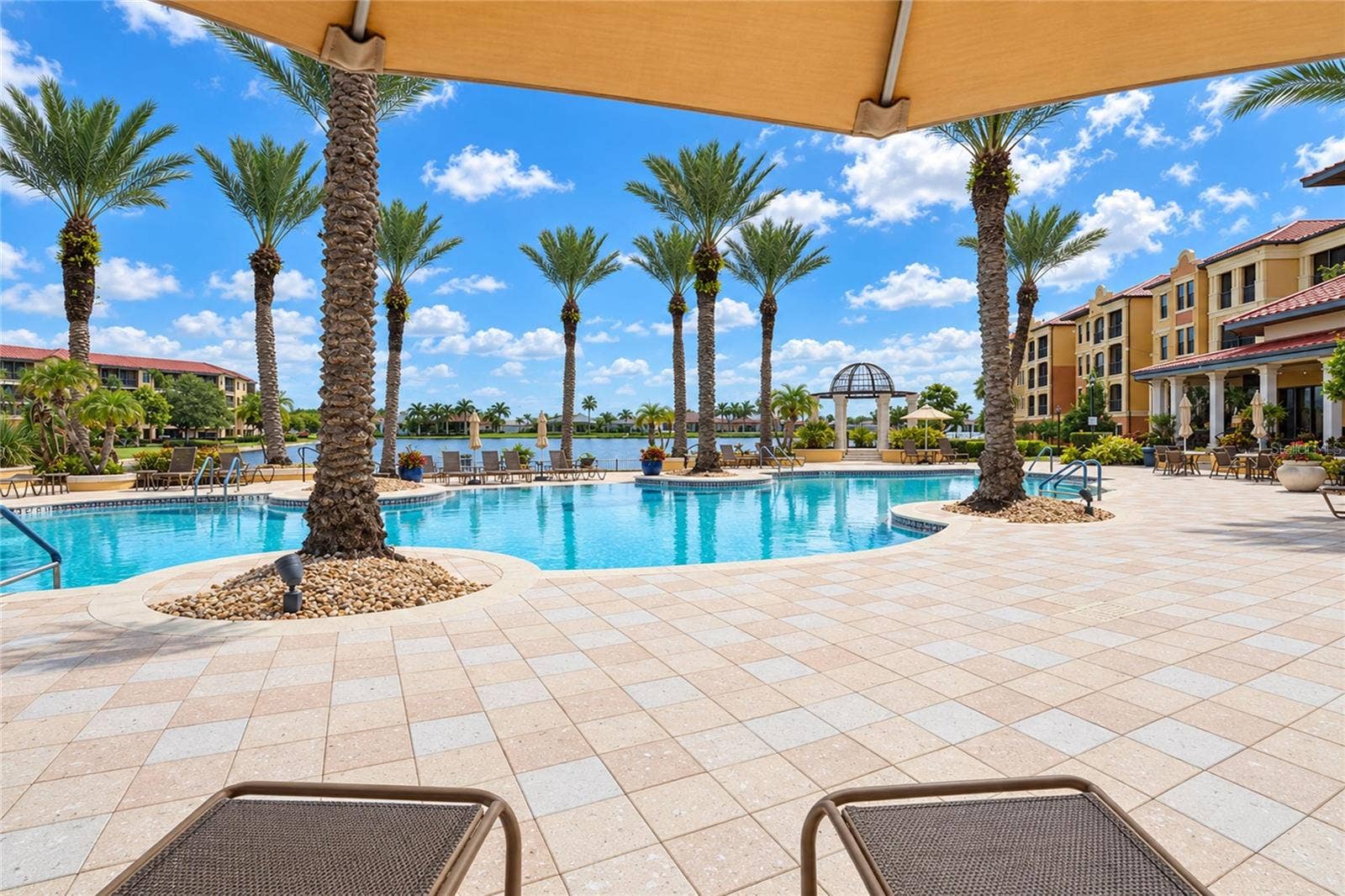 96 VIVANTE BOULEVARD, #96211, Punta Gorda, FL 33950 96 VIVANTE BOULEVARD, #96211, Punta Gorda, FL 33950