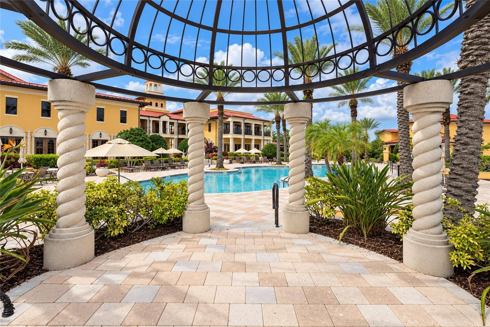 96 VIVANTE BOULEVARD, #96211, Punta Gorda, FL 33950 96 VIVANTE BOULEVARD, #96211, Punta Gorda, FL 33950