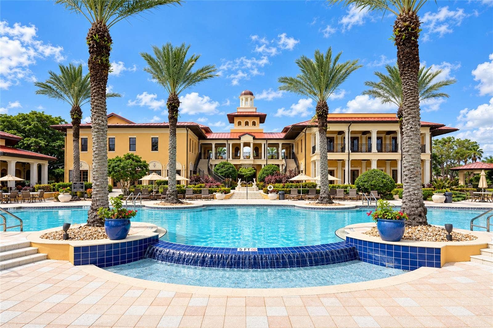 96 VIVANTE BOULEVARD, #96211, Punta Gorda, FL 33950 96 VIVANTE BOULEVARD, #96211, Punta Gorda, FL 33950