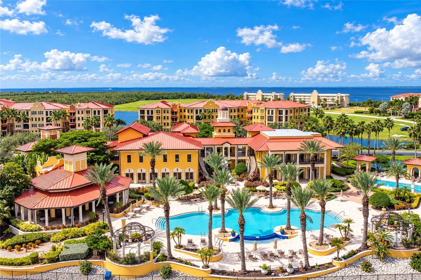 96 VIVANTE BOULEVARD, #96211, Punta Gorda, FL 33950 96 VIVANTE BOULEVARD, #96211, Punta Gorda, FL 33950