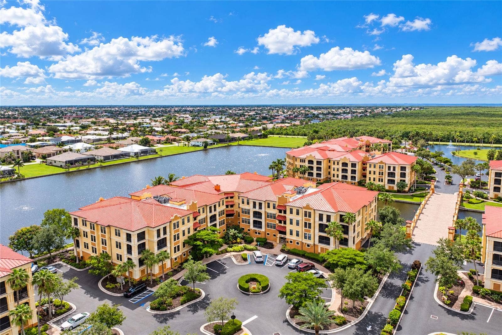 96 VIVANTE BOULEVARD, #96211, Punta Gorda, FL 33950 96 VIVANTE BOULEVARD, #96211, Punta Gorda, FL 33950