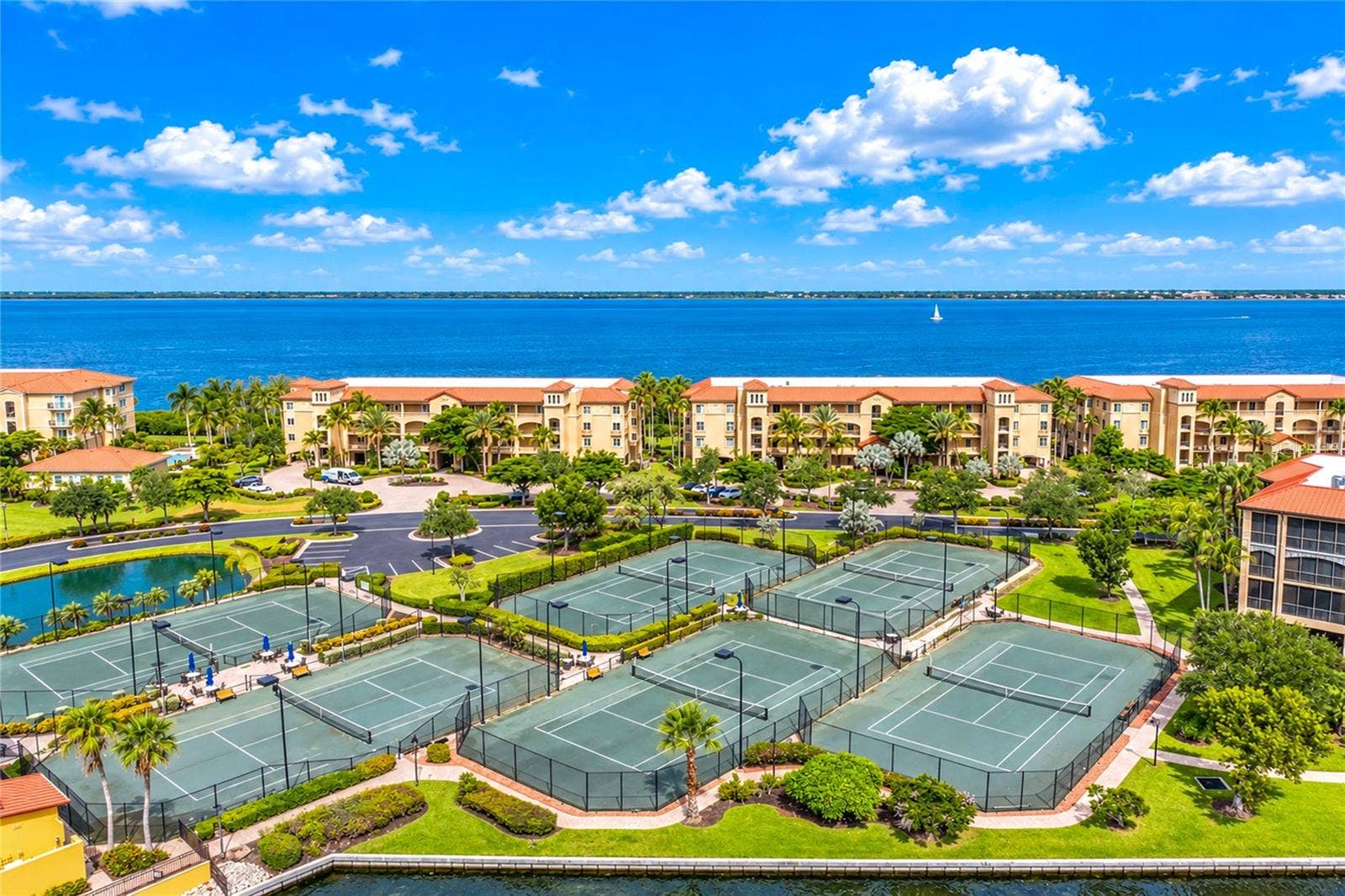 96 VIVANTE BOULEVARD, #96211, Punta Gorda, FL 33950 96 VIVANTE BOULEVARD, #96211, Punta Gorda, FL 33950