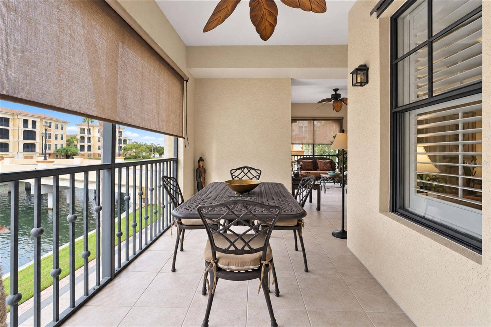 96 VIVANTE BOULEVARD, #96211, Punta Gorda, FL 33950 96 VIVANTE BOULEVARD, #96211, Punta Gorda, FL 33950