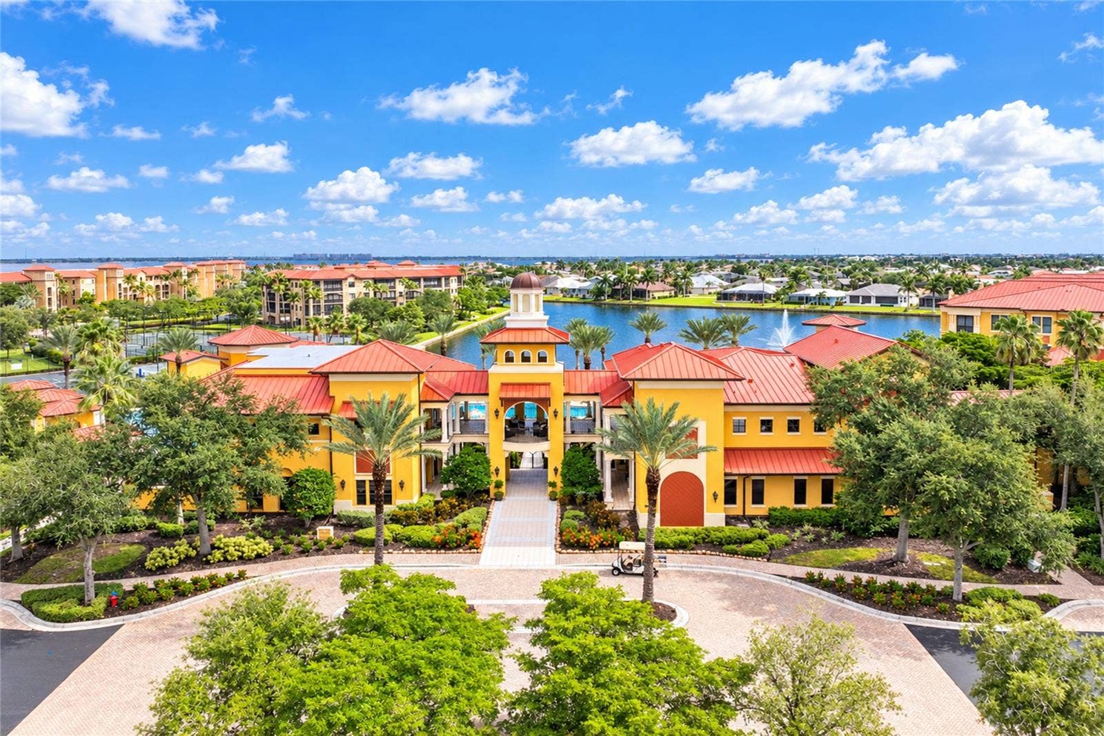 96 VIVANTE BOULEVARD, #96211, Punta Gorda, FL 33950 96 VIVANTE BOULEVARD, #96211, Punta Gorda, FL 33950
