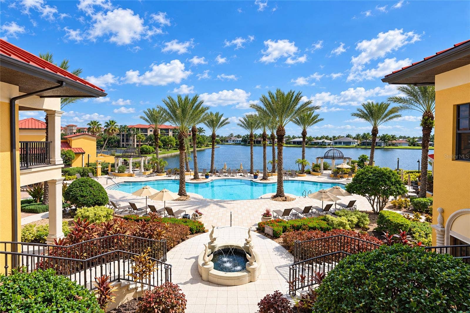96 VIVANTE BOULEVARD, #96211, Punta Gorda, FL 33950 96 VIVANTE BOULEVARD, #96211, Punta Gorda, FL 33950