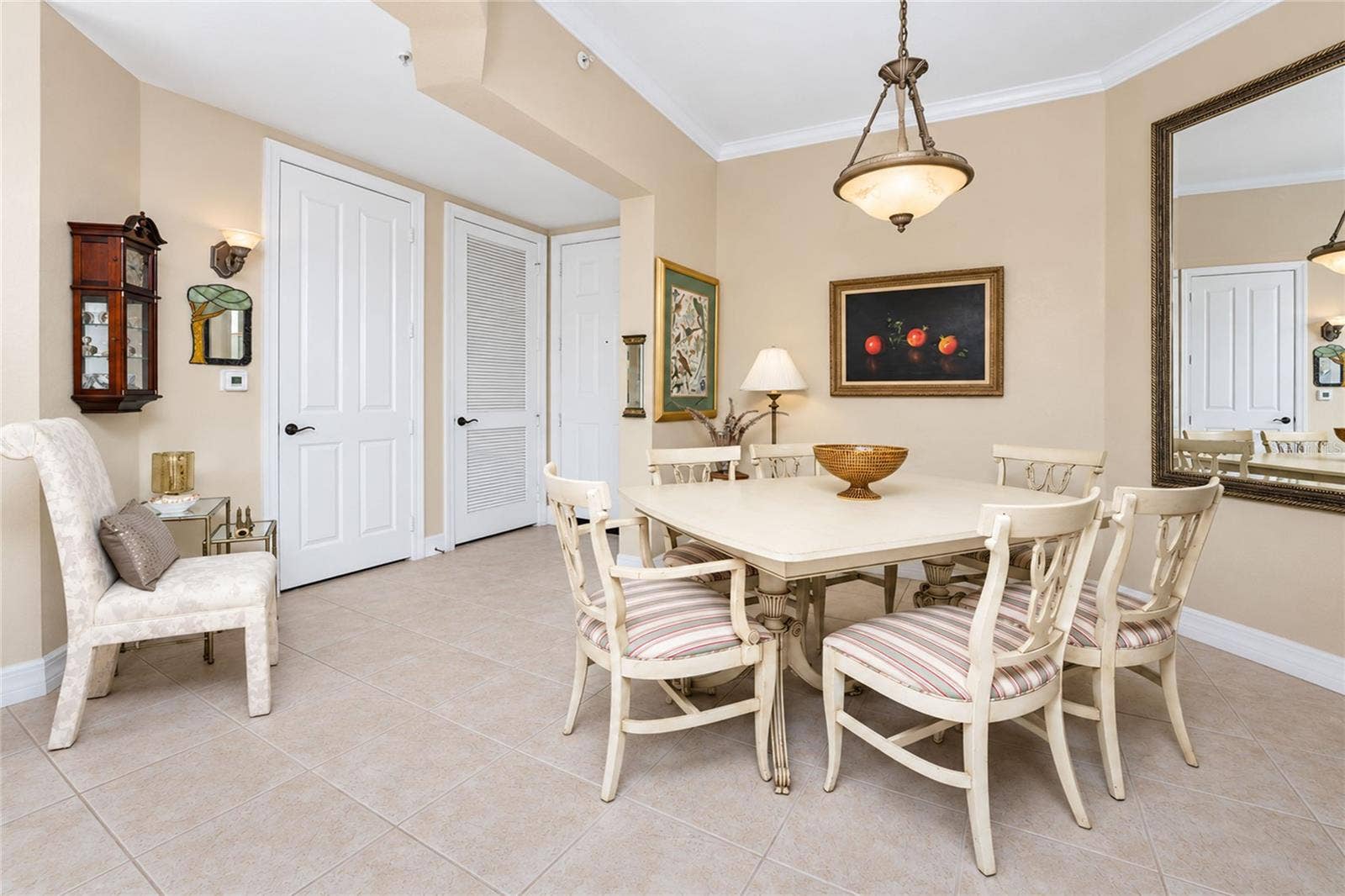 96 VIVANTE BOULEVARD, #96211, Punta Gorda, FL 33950 96 VIVANTE BOULEVARD, #96211, Punta Gorda, FL 33950