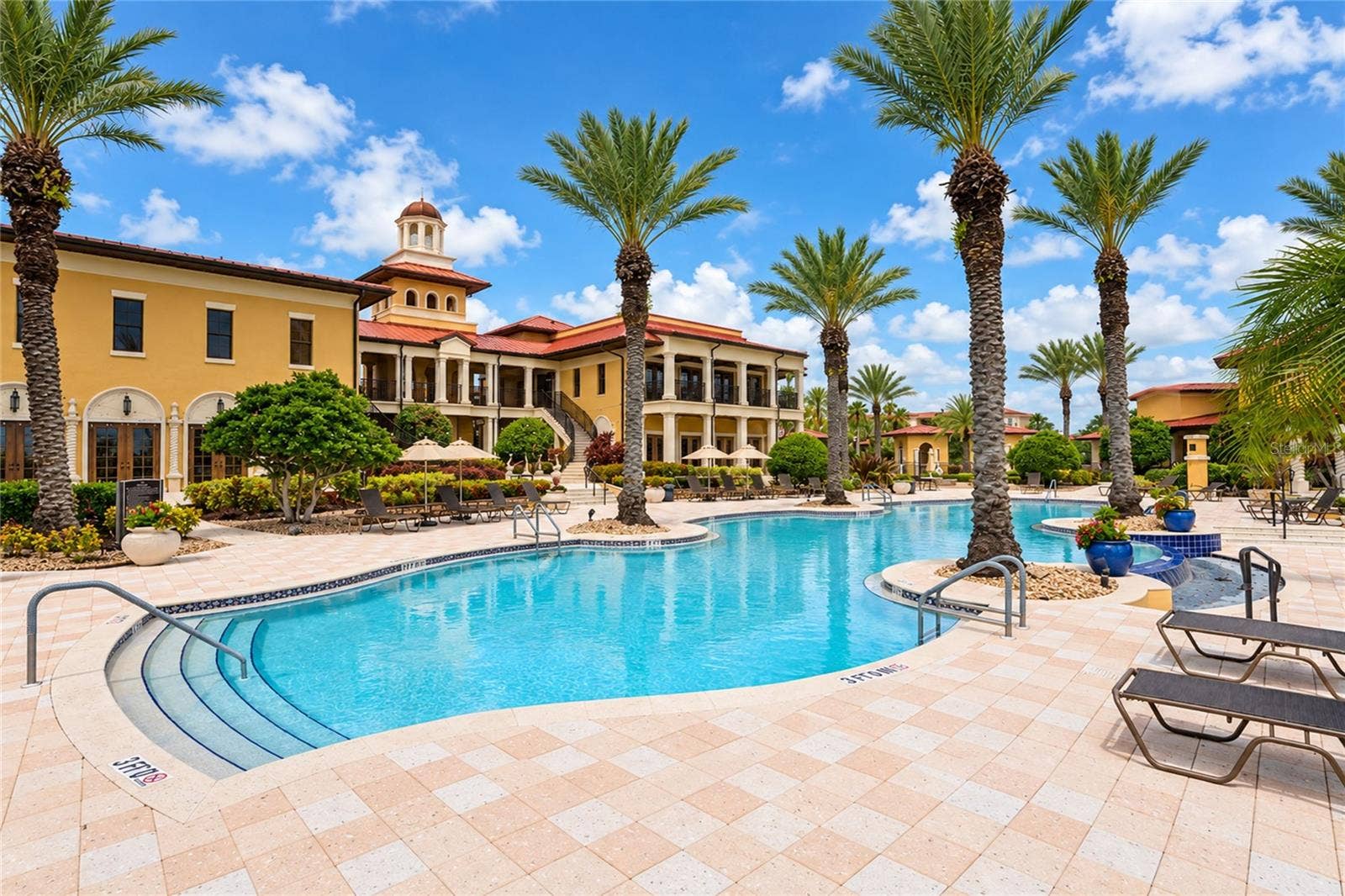 96 VIVANTE BOULEVARD, #96211, Punta Gorda, FL 33950 96 VIVANTE BOULEVARD, #96211, Punta Gorda, FL 33950