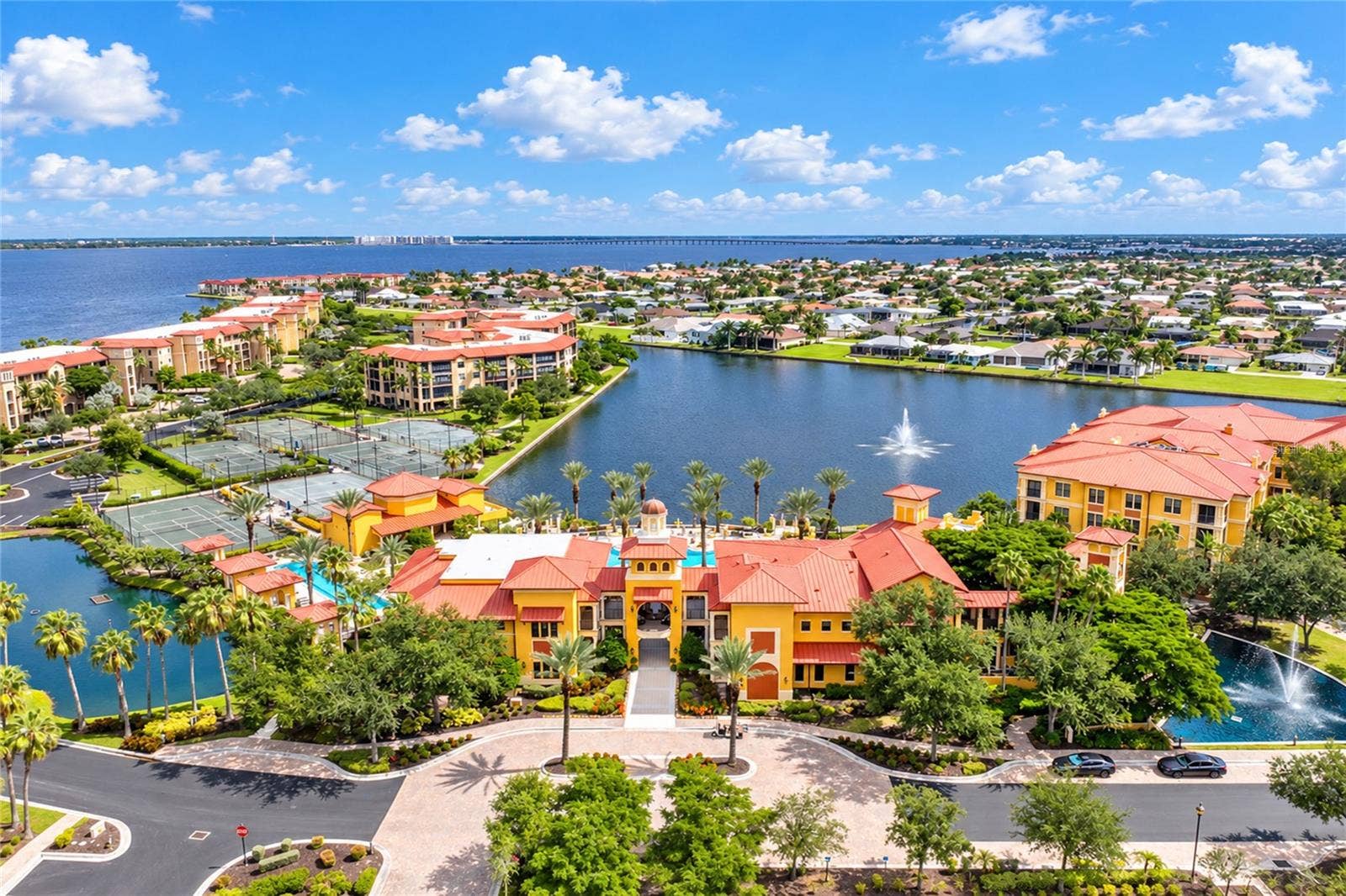 96 VIVANTE BOULEVARD, #96211, Punta Gorda, FL 33950 96 VIVANTE BOULEVARD, #96211, Punta Gorda, FL 33950