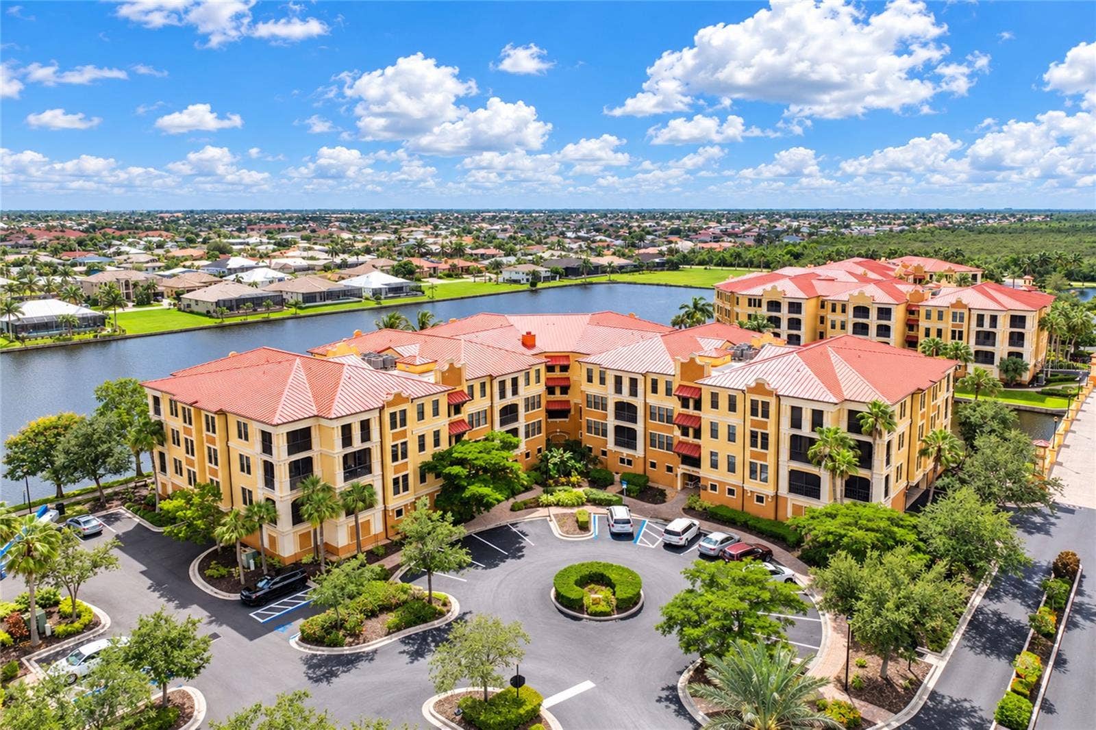 96 VIVANTE BOULEVARD, #96211, Punta Gorda, FL 33950 96 VIVANTE BOULEVARD, #96211, Punta Gorda, FL 33950