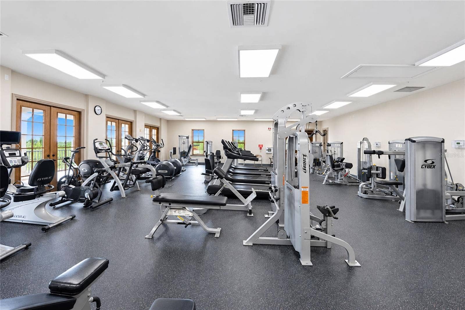 96 VIVANTE BOULEVARD, #96211, Punta Gorda, FL 33950 96 VIVANTE BOULEVARD, #96211, Punta Gorda, FL 33950