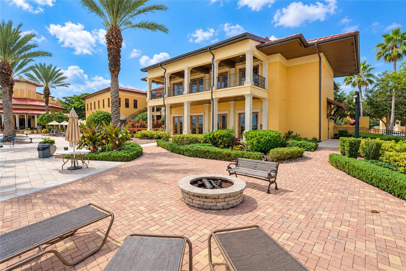 96 VIVANTE BOULEVARD, #96211, Punta Gorda, FL 33950 96 VIVANTE BOULEVARD, #96211, Punta Gorda, FL 33950