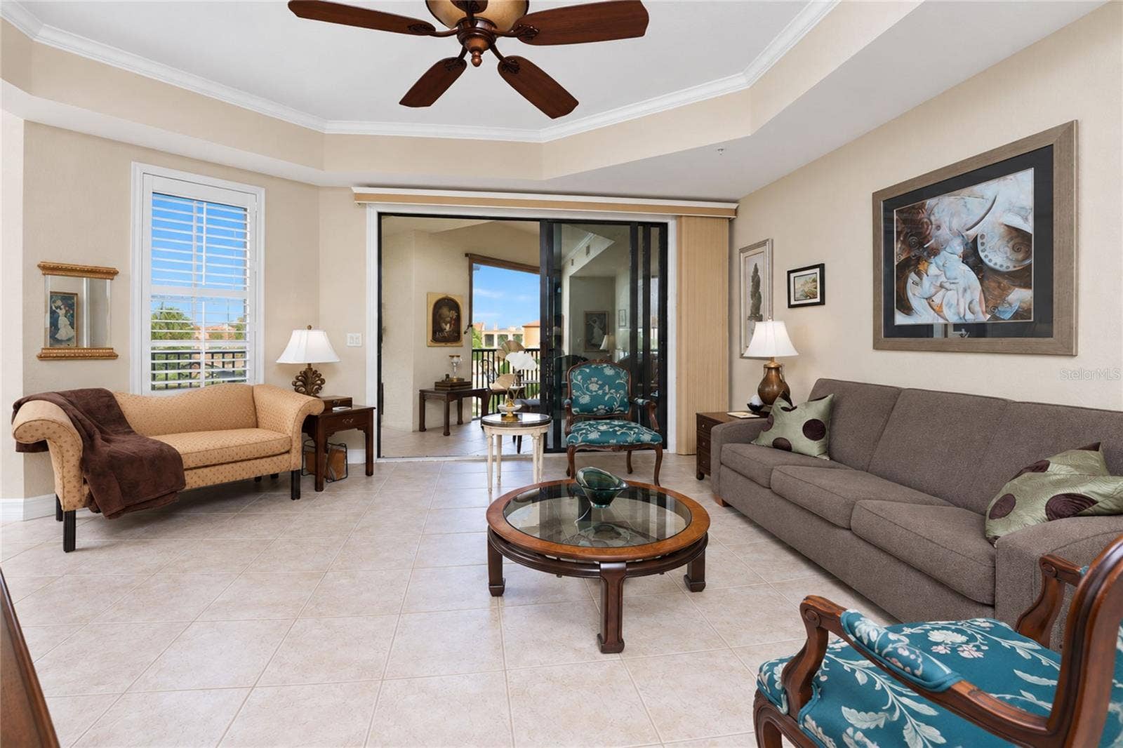 96 VIVANTE BOULEVARD, #96211, Punta Gorda, FL 33950 96 VIVANTE BOULEVARD, #96211, Punta Gorda, FL 33950
