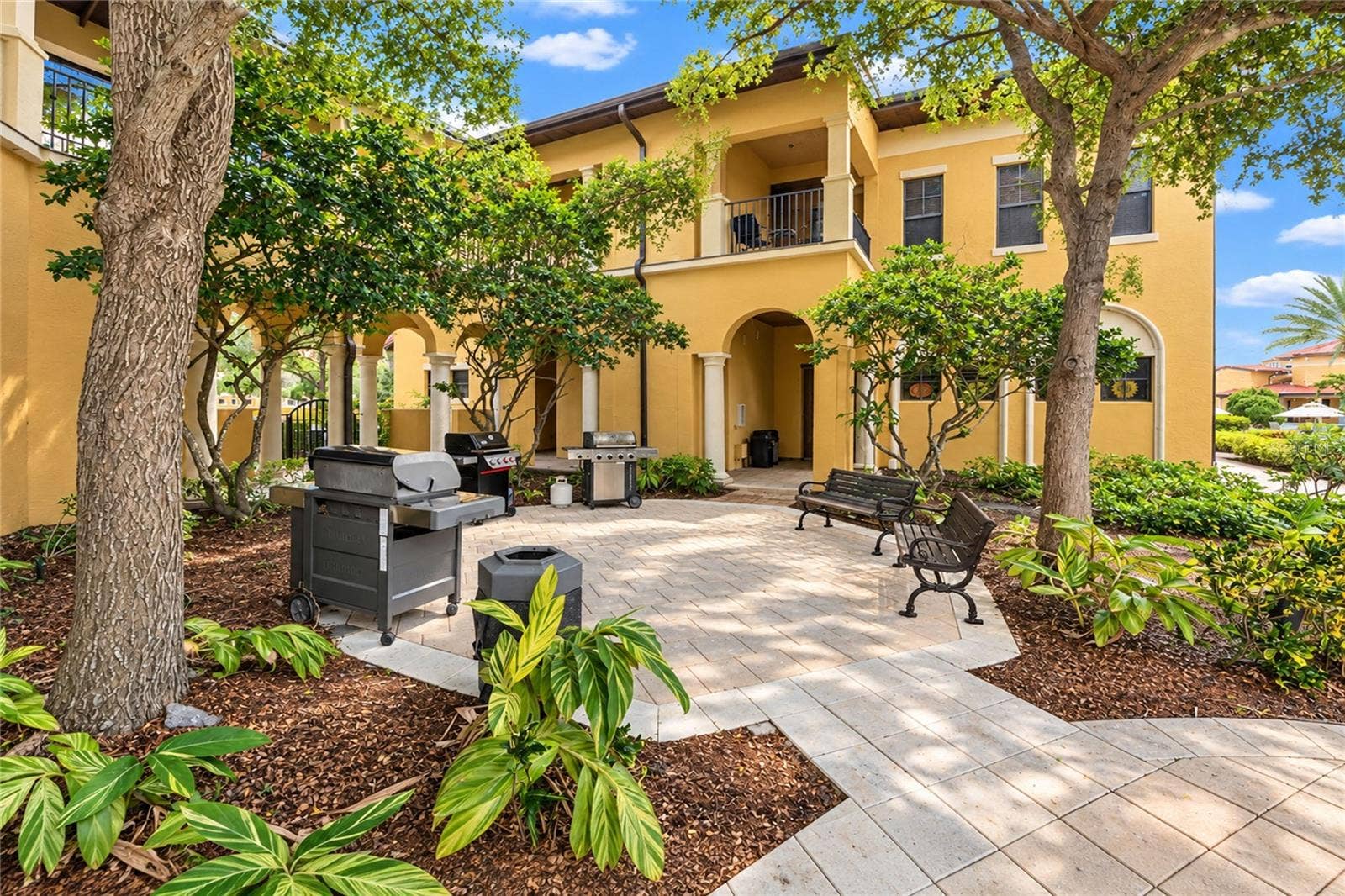 96 VIVANTE BOULEVARD, #96211, Punta Gorda, FL 33950 96 VIVANTE BOULEVARD, #96211, Punta Gorda, FL 33950