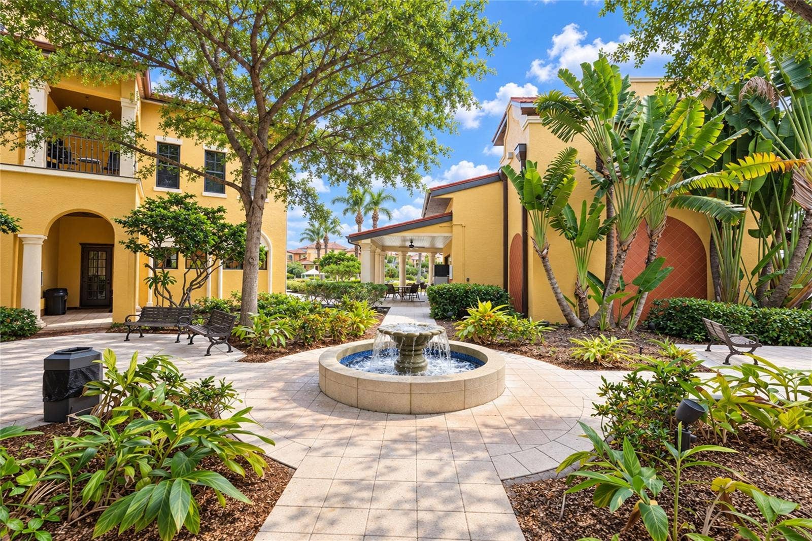 96 VIVANTE BOULEVARD, #96211, Punta Gorda, FL 33950 96 VIVANTE BOULEVARD, #96211, Punta Gorda, FL 33950