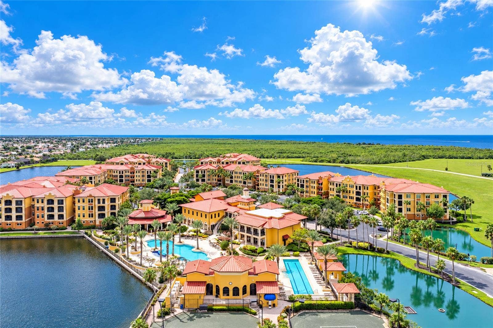 96 VIVANTE BOULEVARD, #96211, Punta Gorda, FL 33950 96 VIVANTE BOULEVARD, #96211, Punta Gorda, FL 33950