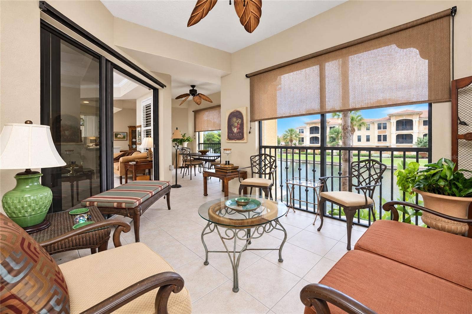 96 VIVANTE BOULEVARD, #96211, Punta Gorda, FL 33950 96 VIVANTE BOULEVARD, #96211, Punta Gorda, FL 33950