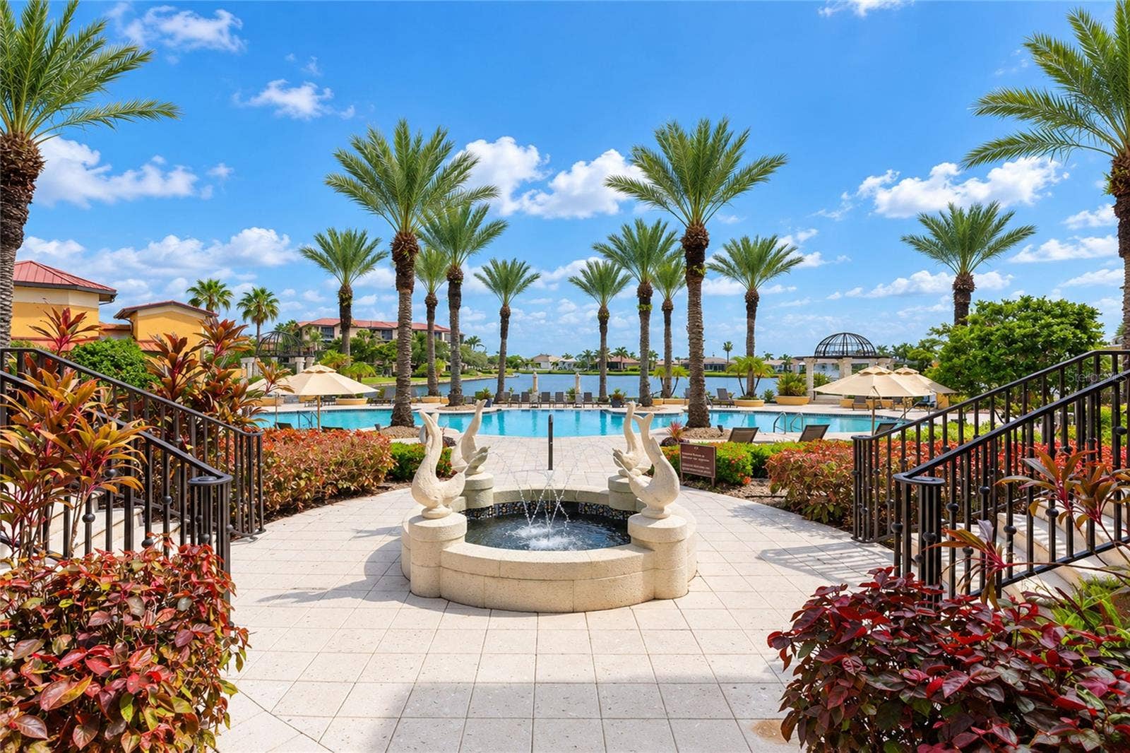 96 VIVANTE BOULEVARD, #96211, Punta Gorda, FL 33950 96 VIVANTE BOULEVARD, #96211, Punta Gorda, FL 33950