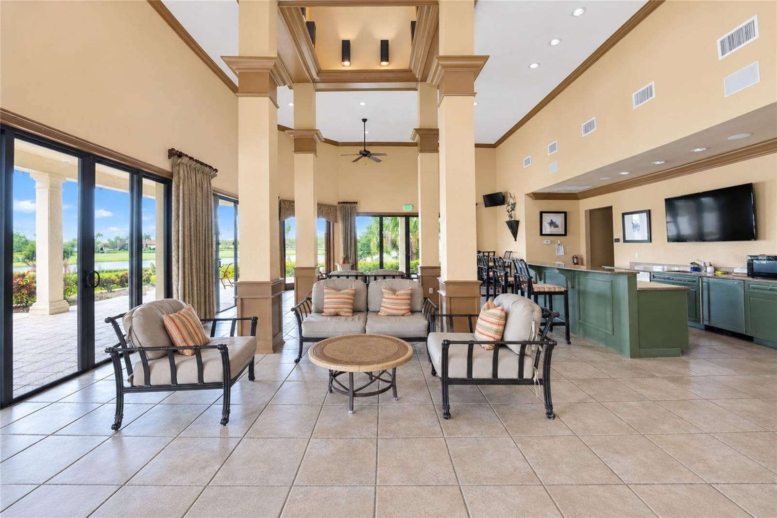 96 VIVANTE BOULEVARD, #96211, Punta Gorda, FL 33950 96 VIVANTE BOULEVARD, #96211, Punta Gorda, FL 33950