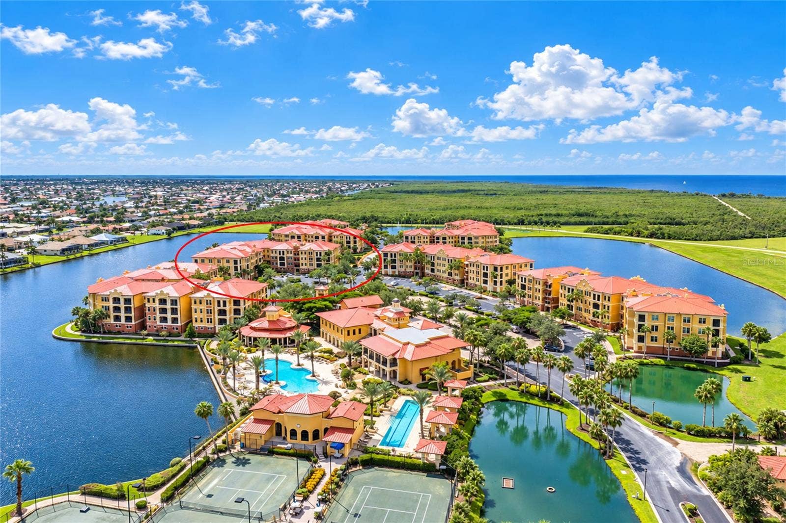 96 VIVANTE BOULEVARD, #96211, Punta Gorda, FL 33950 96 VIVANTE BOULEVARD, #96211, Punta Gorda, FL 33950