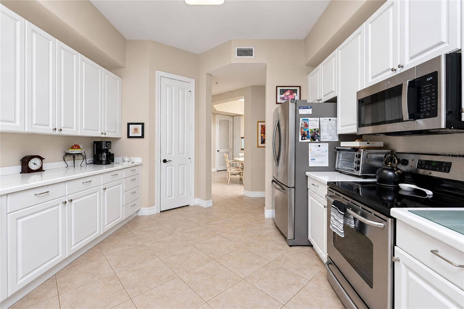 96 VIVANTE BOULEVARD, #96211, Punta Gorda, FL 33950 96 VIVANTE BOULEVARD, #96211, Punta Gorda, FL 33950