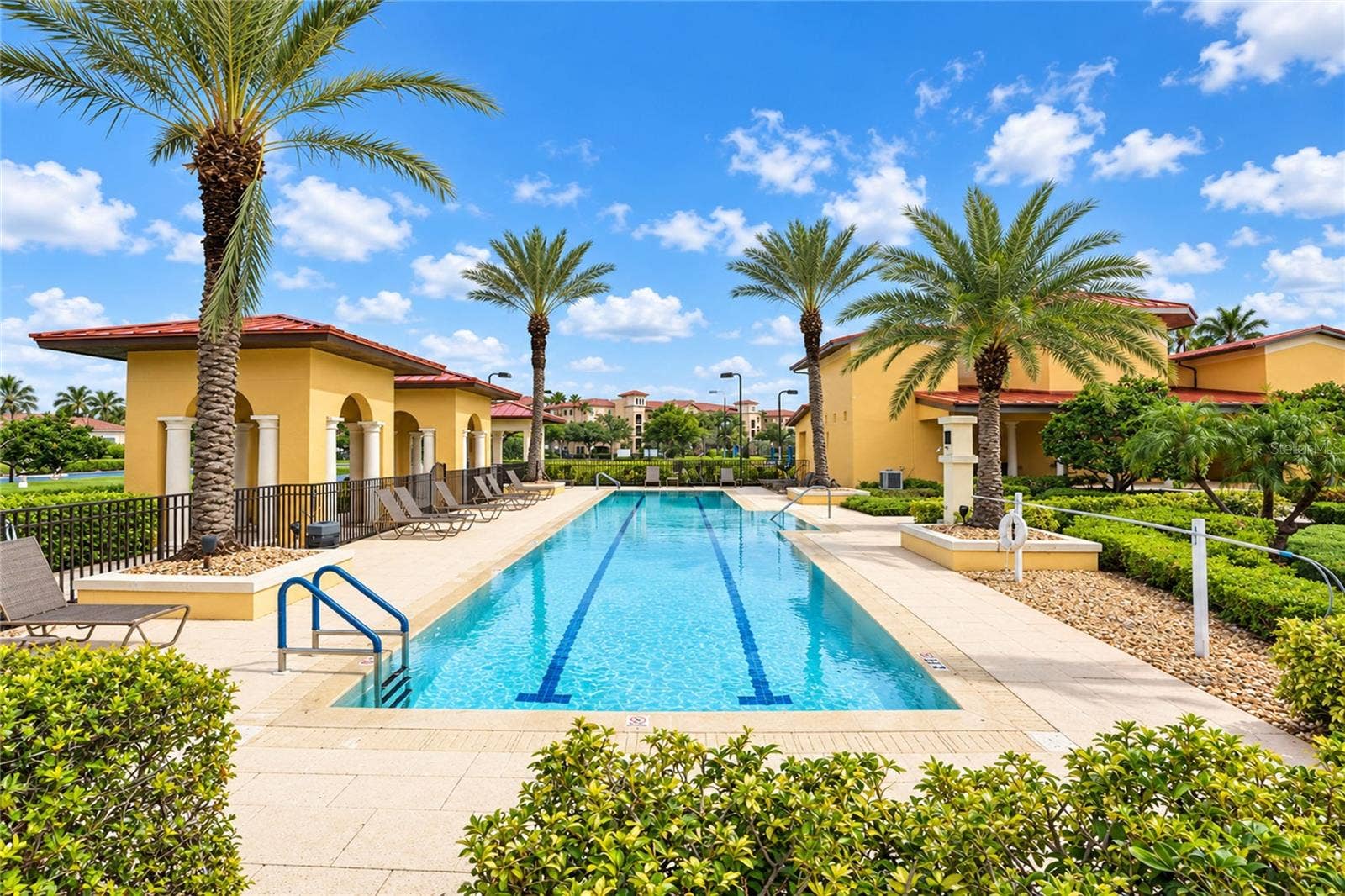 96 VIVANTE BOULEVARD, #96211, Punta Gorda, FL 33950 96 VIVANTE BOULEVARD, #96211, Punta Gorda, FL 33950