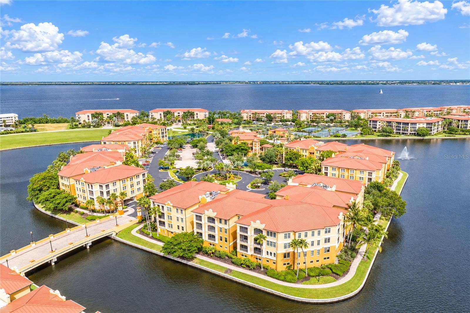 96 VIVANTE BOULEVARD, #96211, Punta Gorda, FL 33950 96 VIVANTE BOULEVARD, #96211, Punta Gorda, FL 33950