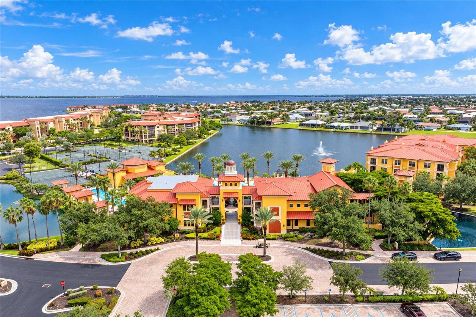 96 VIVANTE BOULEVARD, #96211, Punta Gorda, FL 33950 96 VIVANTE BOULEVARD, #96211, Punta Gorda, FL 33950