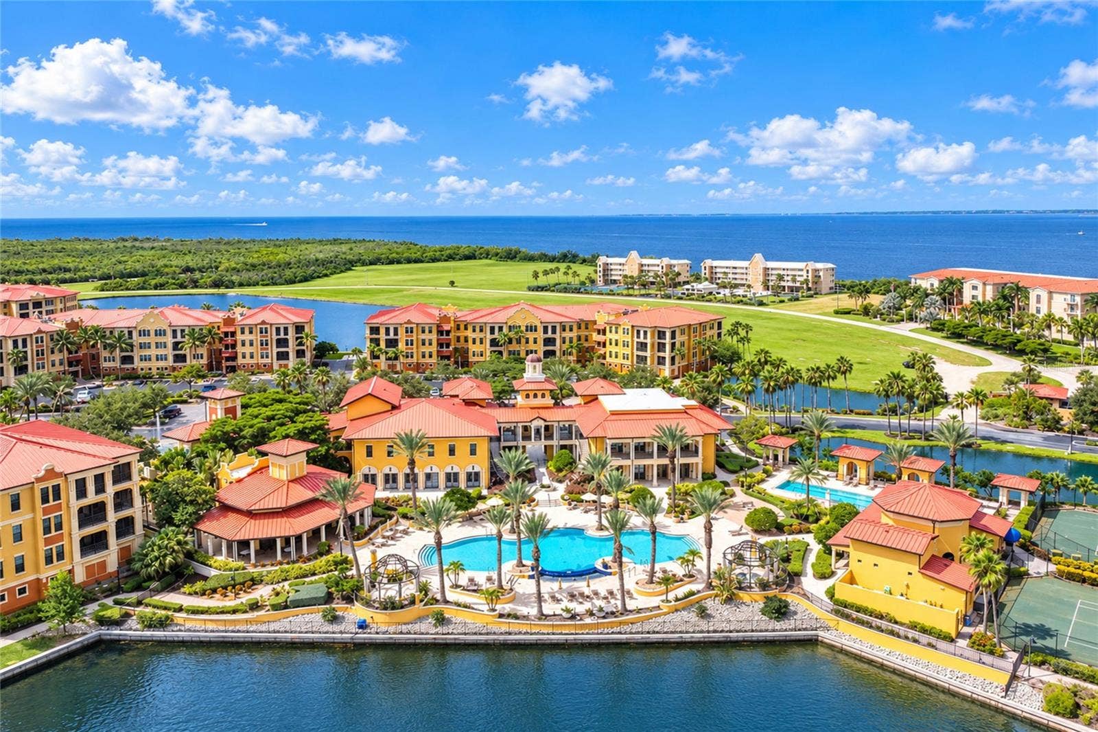 96 VIVANTE BOULEVARD, #96211, Punta Gorda, FL 33950 96 VIVANTE BOULEVARD, #96211, Punta Gorda, FL 33950