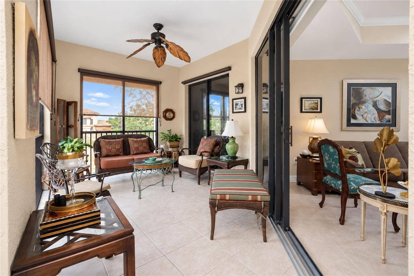 96 VIVANTE BOULEVARD, #96211, Punta Gorda, FL 33950 96 VIVANTE BOULEVARD, #96211, Punta Gorda, FL 33950