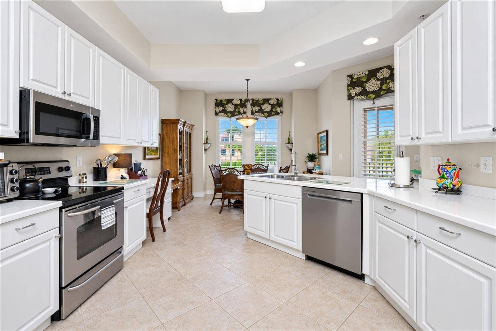 96 VIVANTE BOULEVARD, #96211, Punta Gorda, FL 33950 96 VIVANTE BOULEVARD, #96211, Punta Gorda, FL 33950