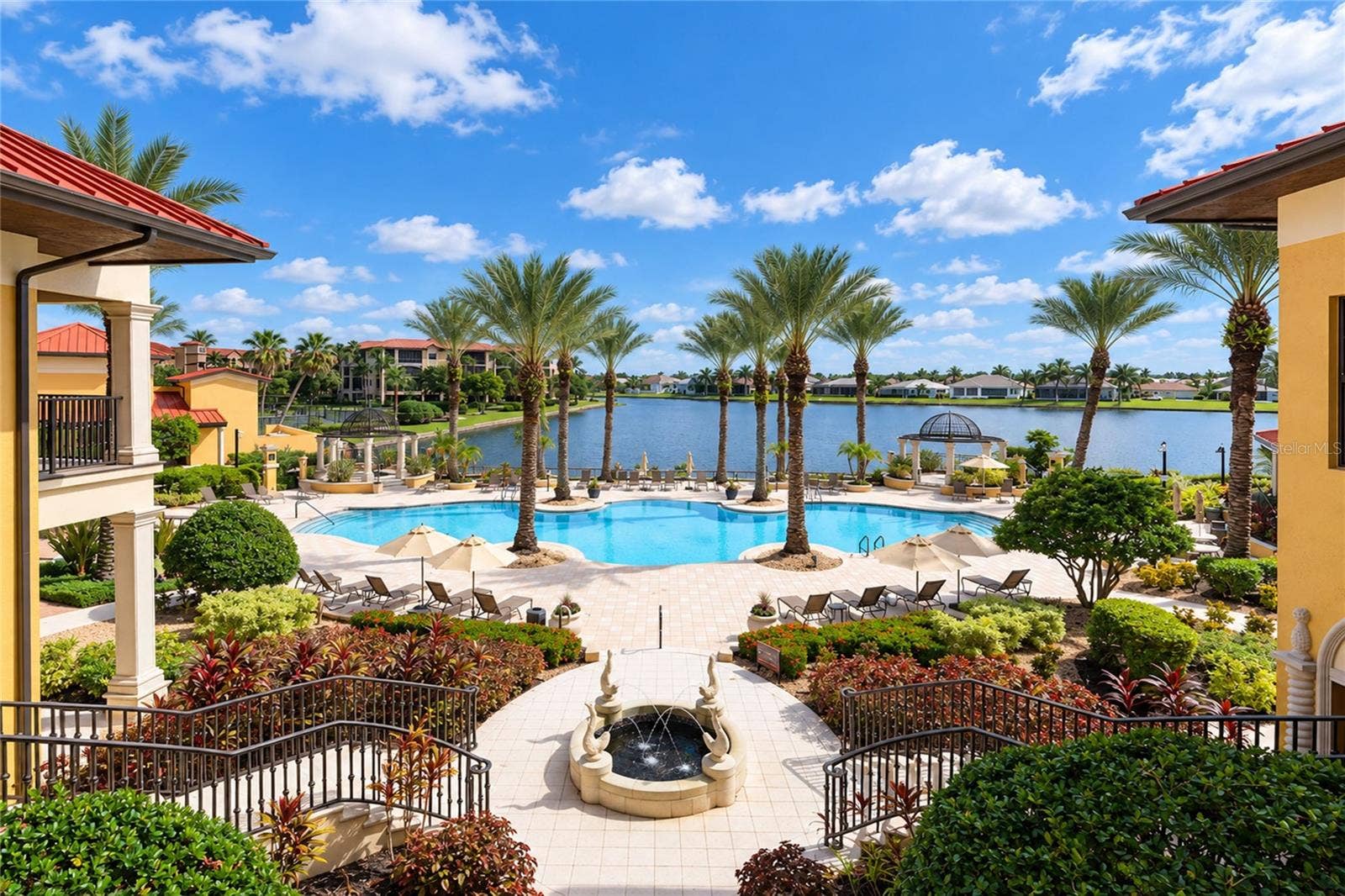 96 VIVANTE BOULEVARD, #96211, Punta Gorda, FL 33950 96 VIVANTE BOULEVARD, #96211, Punta Gorda, FL 33950