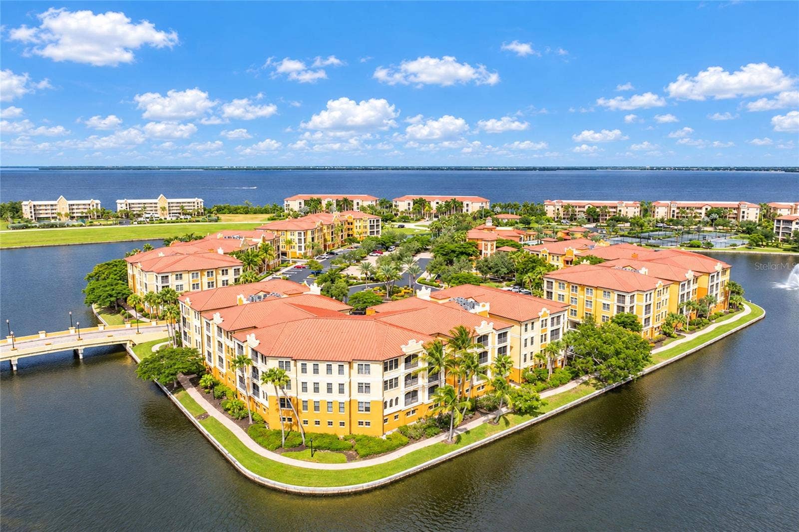 96 VIVANTE BOULEVARD, #96211, Punta Gorda, FL 33950 96 VIVANTE BOULEVARD, #96211, Punta Gorda, FL 33950
