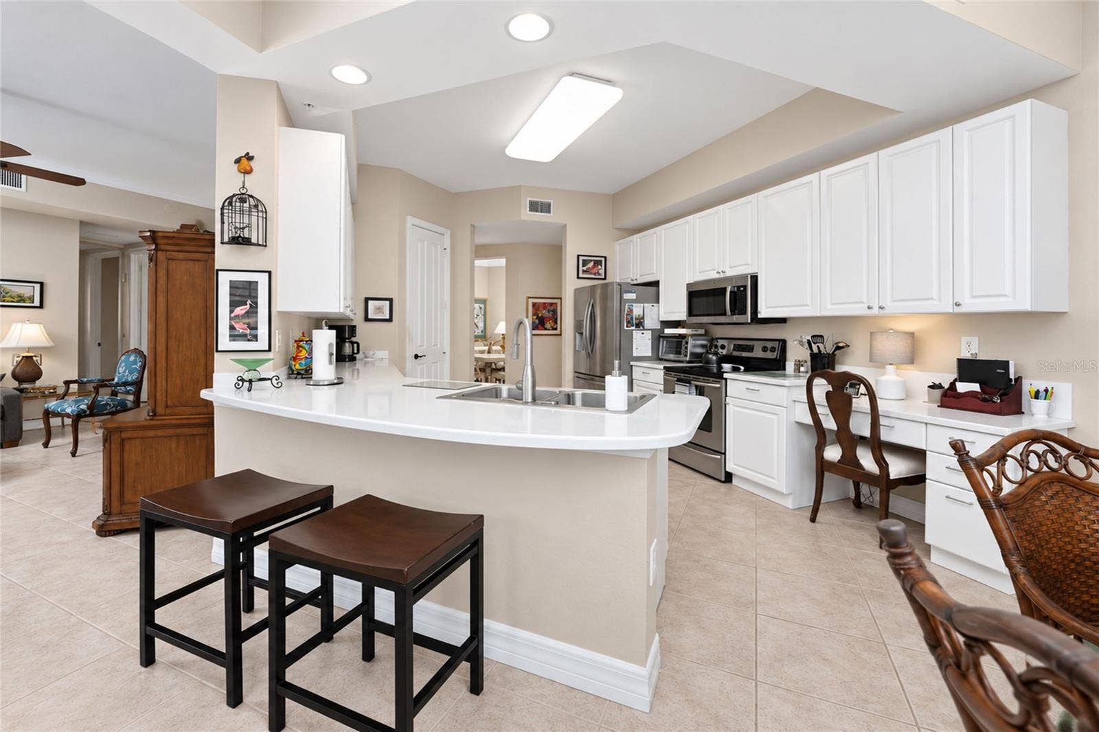 96 VIVANTE BOULEVARD, #96211, Punta Gorda, FL 33950 96 VIVANTE BOULEVARD, #96211, Punta Gorda, FL 33950
