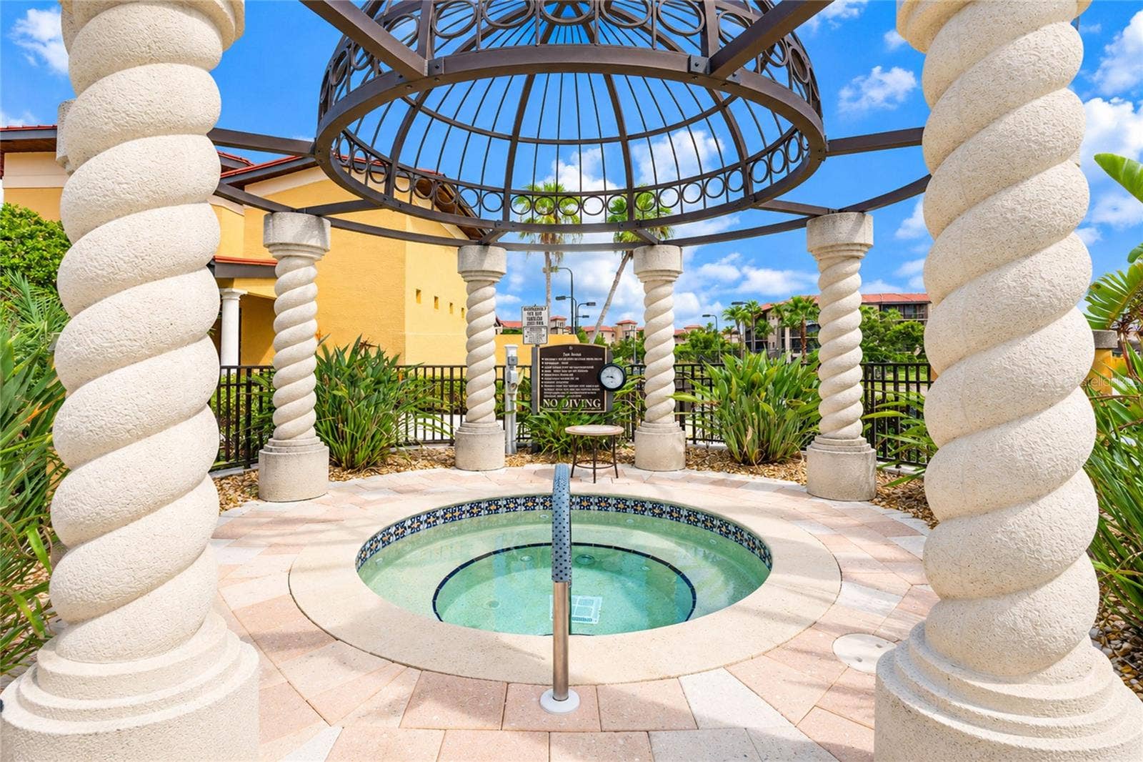 96 VIVANTE BOULEVARD, #96211, Punta Gorda, FL 33950 96 VIVANTE BOULEVARD, #96211, Punta Gorda, FL 33950
