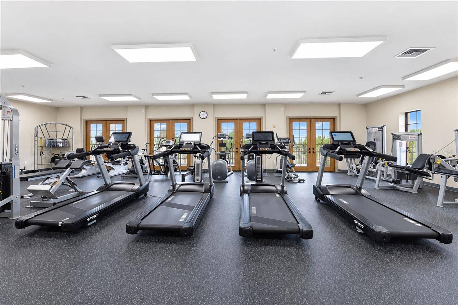 96 VIVANTE BOULEVARD, #96211, Punta Gorda, FL 33950 96 VIVANTE BOULEVARD, #96211, Punta Gorda, FL 33950
